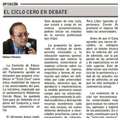 noticia 1